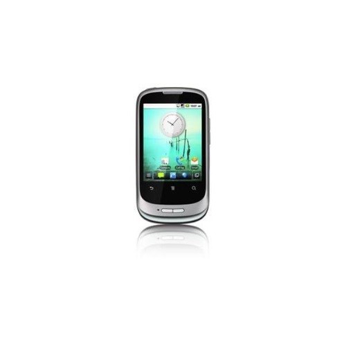 Huawei U8180 IDEOS X1