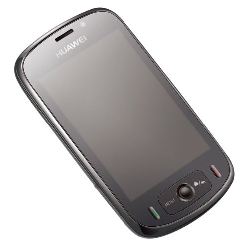 Huawei U8220