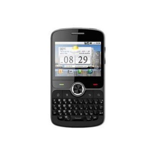 Huawei U8350 Boulder