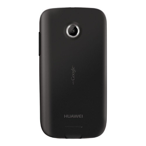 Huawei U8510 IDEOS X3