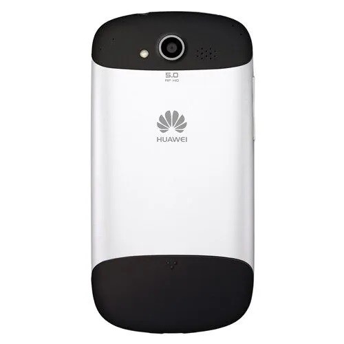 Huawei U8850 Vision