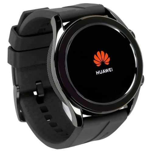 Huawei Watch GT