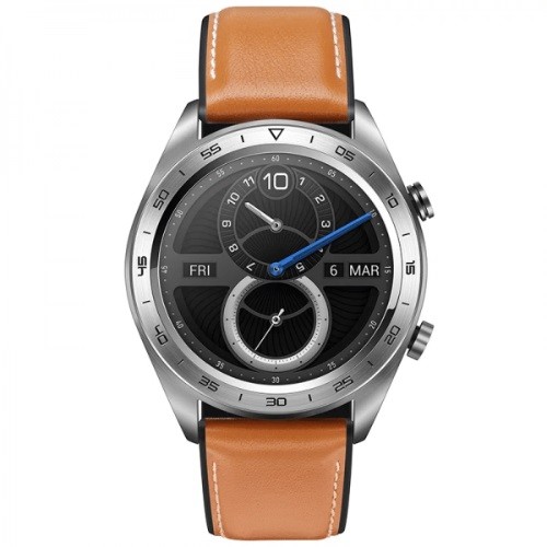 Huawei Watch Magic