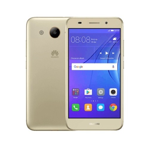 Huawei Y3 2017