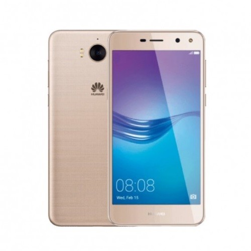 Huawei Y5 2017