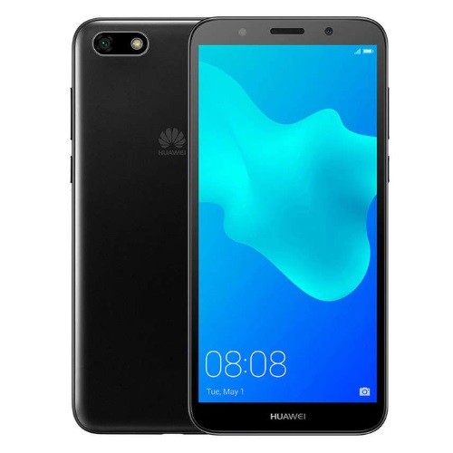 Huawei Y5 Prime 2018