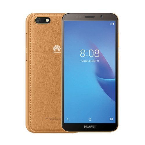 Huawei Y5 lite 2018