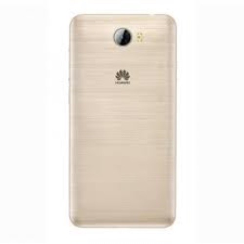 Huawei Y5II