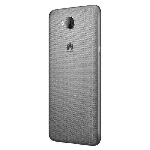 Huawei Y6 2017