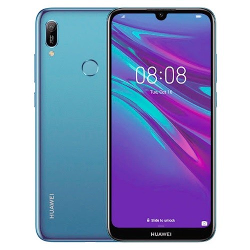 Huawei Y6 2019