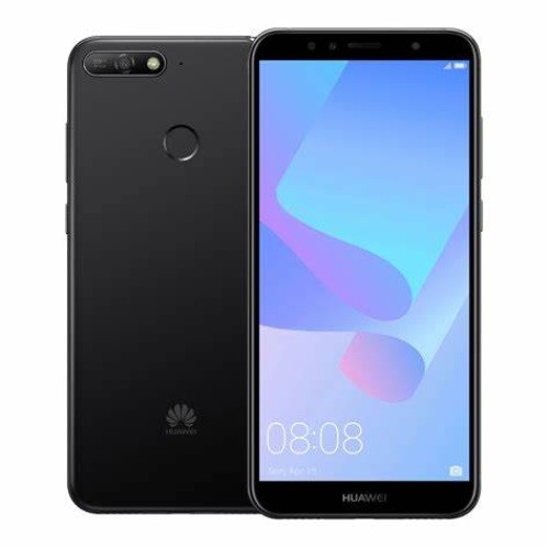 Huawei Y6 Prime 2018