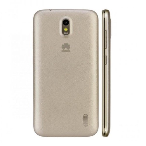 Huawei Y625