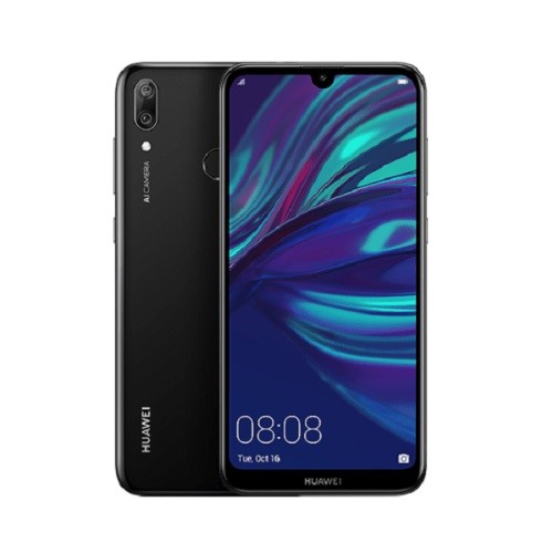 Huawei Y7 Prime 2019