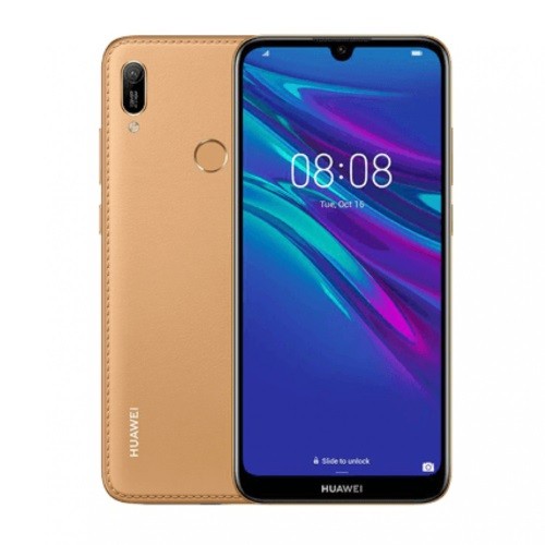 Huawei Y7 Prime