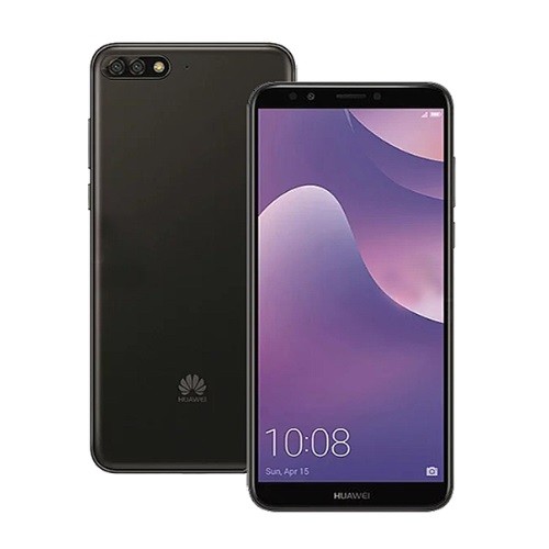 Huawei Y7 Pro 2018