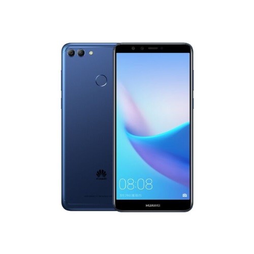 Huawei Y9 2018