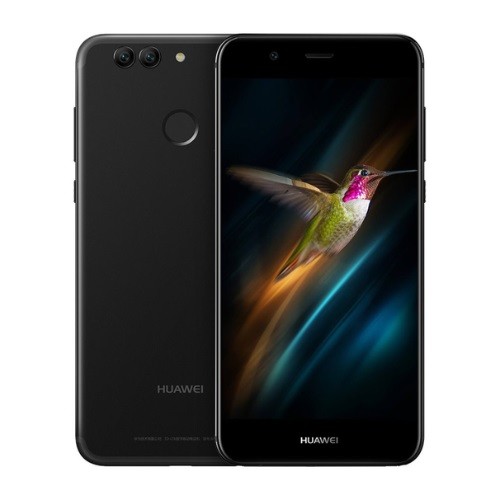 Huawei nova 2