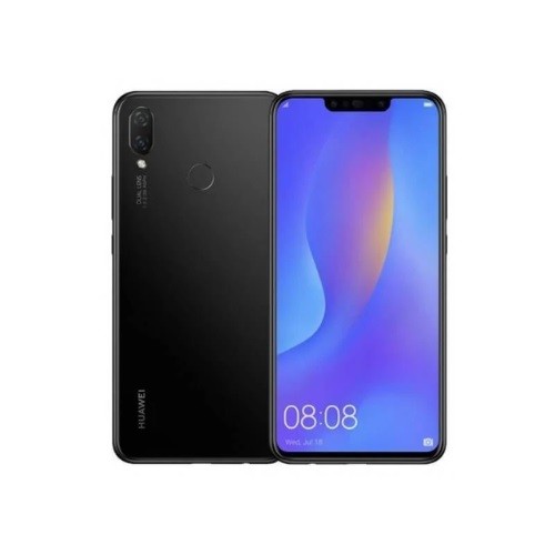 Huawei nova 3i