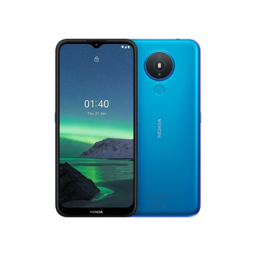 Nokia 1.4