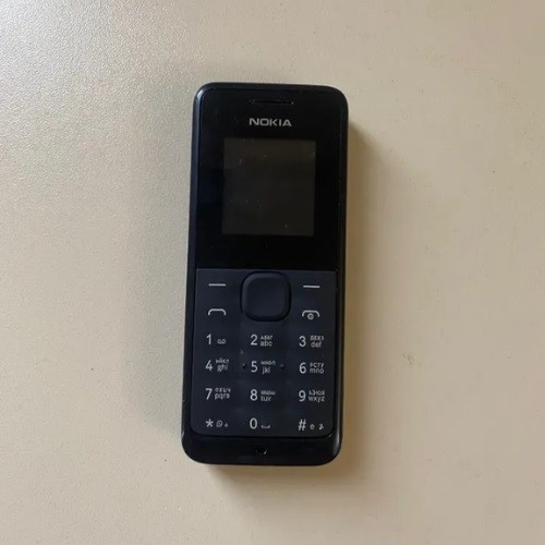 Nokia 105 (2015)