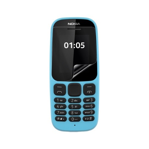 Nokia 105 (2017)