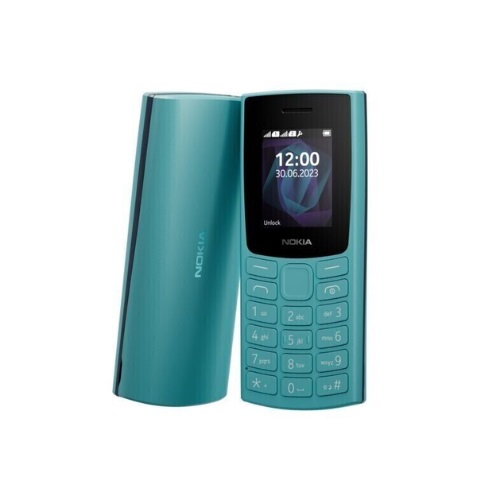 Nokia 105 (2022)