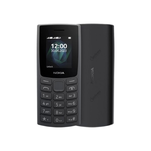 Nokia 105 (2023)