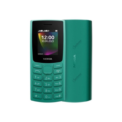 Nokia 106 (2023)