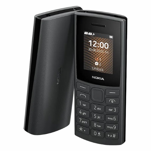 Nokia 106 4G (2023)