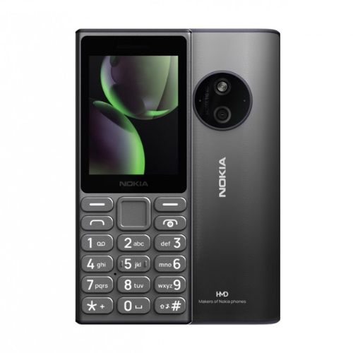 Nokia 108 4G (2024)