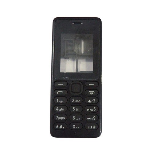 Nokia 108 Dual SIM