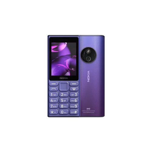 Nokia 110 4G (2024)