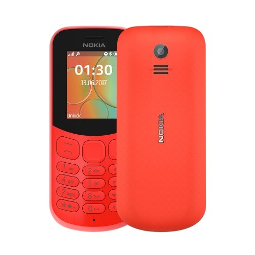 Nokia 130 (2017)