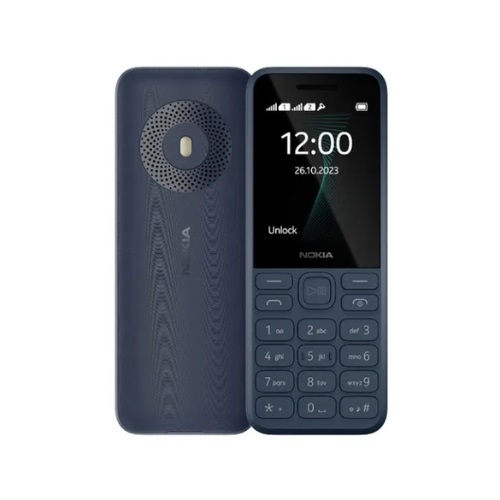 Nokia 130 (2023)