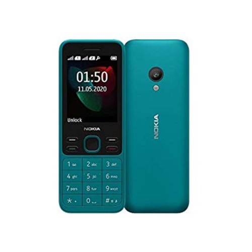 Nokia 150 (2020)