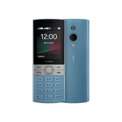 Nokia 150 (2023)