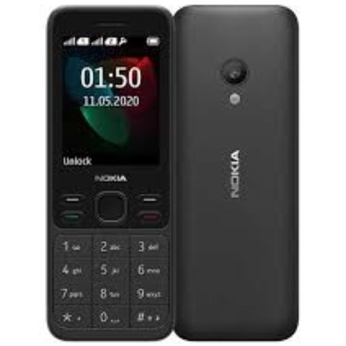 Nokia 150