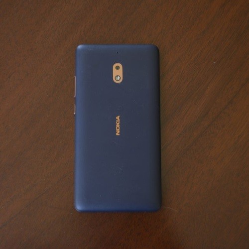 Nokia 2.1