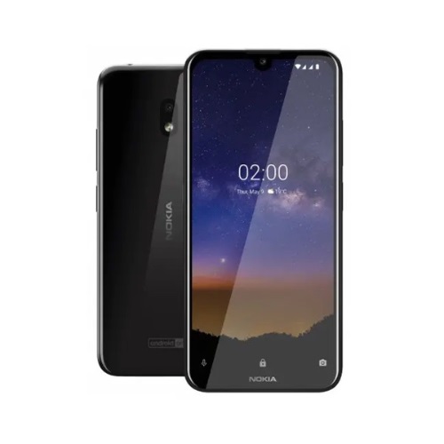 Nokia 2.2