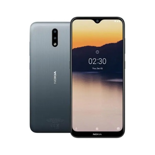 Nokia 2.3