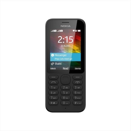 Nokia 215