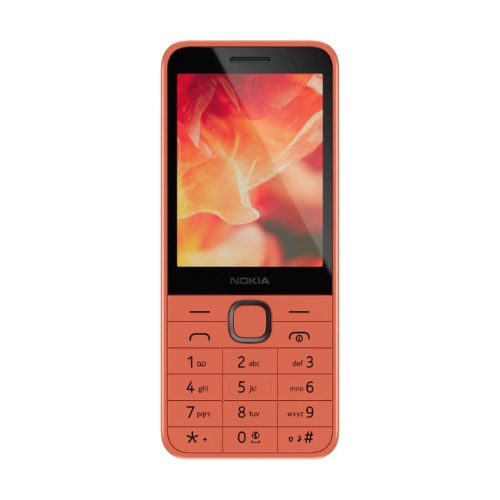 Nokia 220 4G (2024)