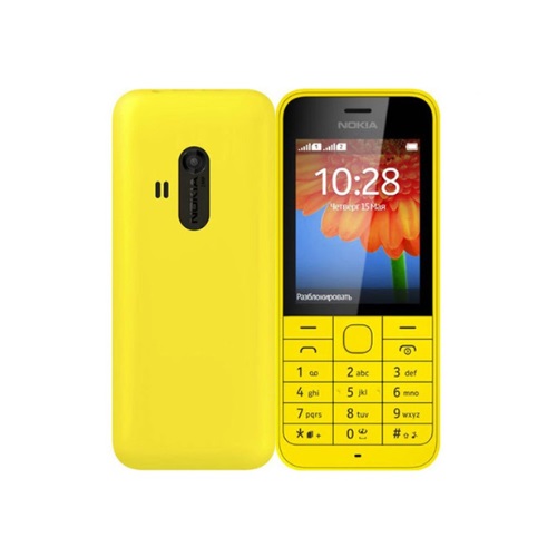 Nokia 220 4G