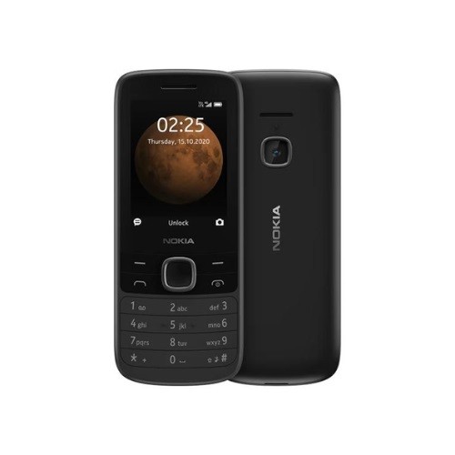 Nokia 225