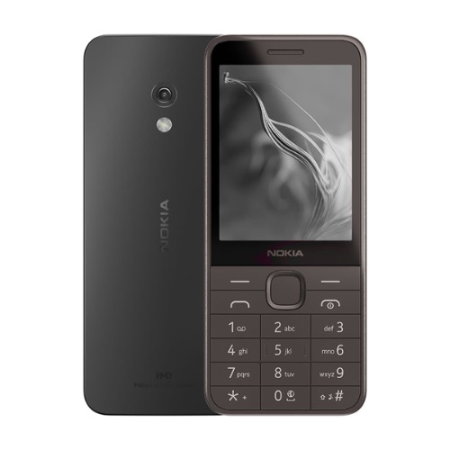 Nokia 235 4G (2024)