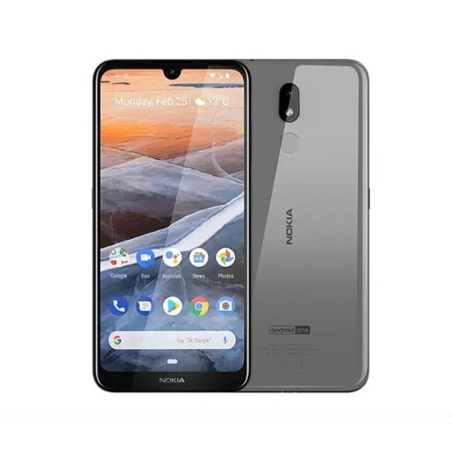 Nokia 3.2