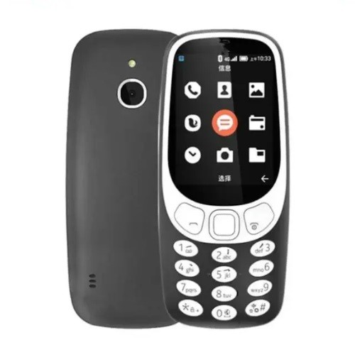 Nokia 3310 4G