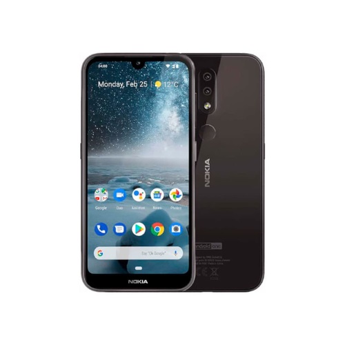 Nokia 4.2