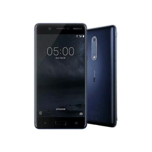 Nokia 5