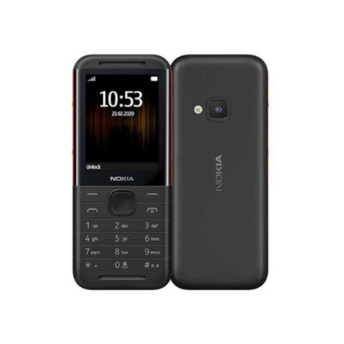 Nokia 5310 (2024)